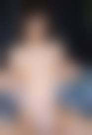 声優　アイコラ画像|鬼頭明里さんのコラがもっと見たいです 気が向いた時で大丈夫です | Peing -質問箱-