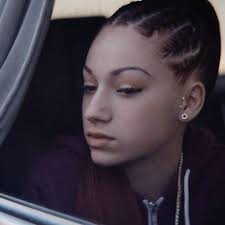 The cash me ousside girl gets her own jpg x Danielle bregoli