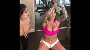 Large breasted milf kayleigh jpg x Kayleigh swenson