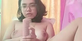 Sexy desi girl shows her boob porn video jpg x Desi babes