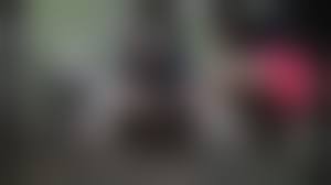 Russian Pissing Voyeur|Girls pissing: Russian bio toilet voyeur -… ThisVid.com