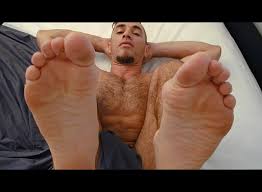 Kendra cole fucked a big black cock and gives a footjob foot fetish daily the foot fetish site on the internet jpg x Cole feet