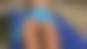 teen teenie trans nude|Lesbian Teen (18+) Videos and Porn Movies :: PornMD - Trans