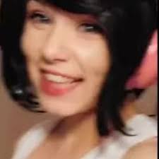 Free hit or miss girl porn videos page from thumbzilla jpg x Hit or miss