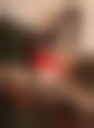 4minute nude fake |Kim Yoo jung nude fake – Cfapfakes