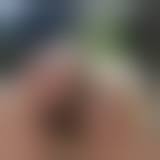 .rajce.idnes.cz 7|CHorvatsko-Vodice-18.7.-25.7. 2009 – hampej – album na Rajčeti