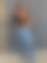  cherish nudes|Cherish Waters / cherishcheeks / icherishwaters / onlycherish Nude Leaks  OnlyFans Photo #40 - Nudogram v2.1