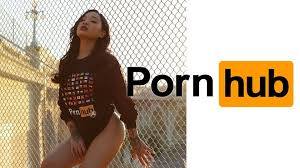 Pornhub categories find your favorite free hardcore porn videos jpg x Prn hub