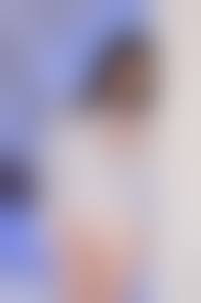 girls delta pussy|1Pondo JPornAccess Mahomi Fujisawa 現役女子大生 Mahomi Fujisawa Uncensored Shaved- Pussy Movie Girlsdelta 1671