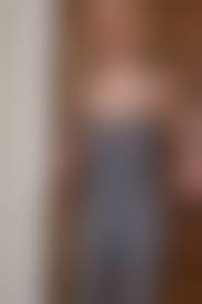 3d teen porn|VR 3D Porn Busty Teen riding cock