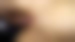 cum on little pussy|Filled her Tight little Pussy Full of Cum - Pornhub.com