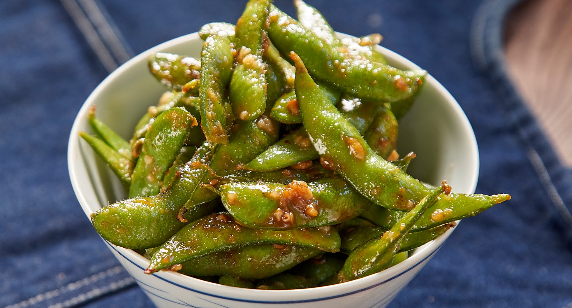 Susuru Ramen by null