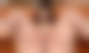 imagefapusercontent.com gachinco|UGJ Japanese Porn Gachinco Chiaki ガチん娘素人生撮りファイル千明 Pics 10!