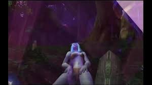 Night elf warcraft cartoon porn porngirl cartoon porn jpg x Night elf