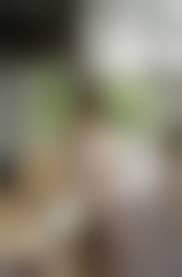  50 milf amateur pussy gif|Free Porn Samples of 50 Plus MILFs - Grandma Grandson Happy Sex