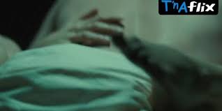 Nude video celebs actress alona tal jpg x Alona tal sexy
