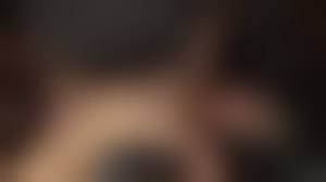 jw ties porn|ハードコアティクリング-アンナスは彼女が潮吹きするまでくすぐられた - Pornhub.com