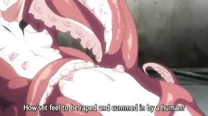 Anime monster jpg x Anime monster