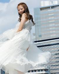 本田真凛アイコラ無修正|本田真凛 アイコラ | TikTok