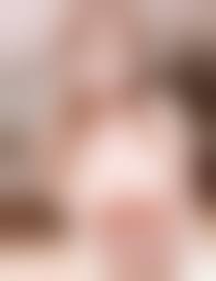 eyefakes.com fake nude|Seohyun nude fake – Kfapfakes