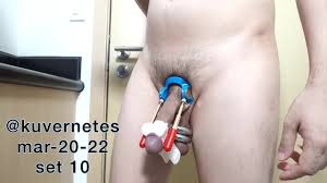 Inch realistic silicone hollow strap on penis extender and ball strap for men size matters cock sheaths jpg x Penis extender