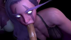 Sexy elf porn animation jpg x 3d elf