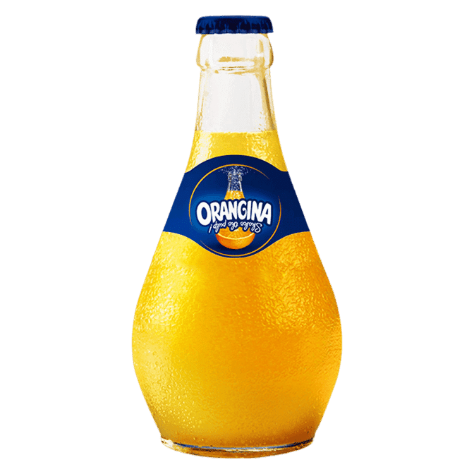 Wine and Eggs by null