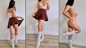 Asian striptease jpg x Asian striptease