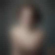 Young naked Emma Watson|Emma Watson Teen Pics - SEX.COM