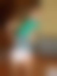 imagefap tiny|Tinytiff Tiny Tiff Imagefap Blonde Pornpicsashley PornHD VIP Pics Free  Pornpics!