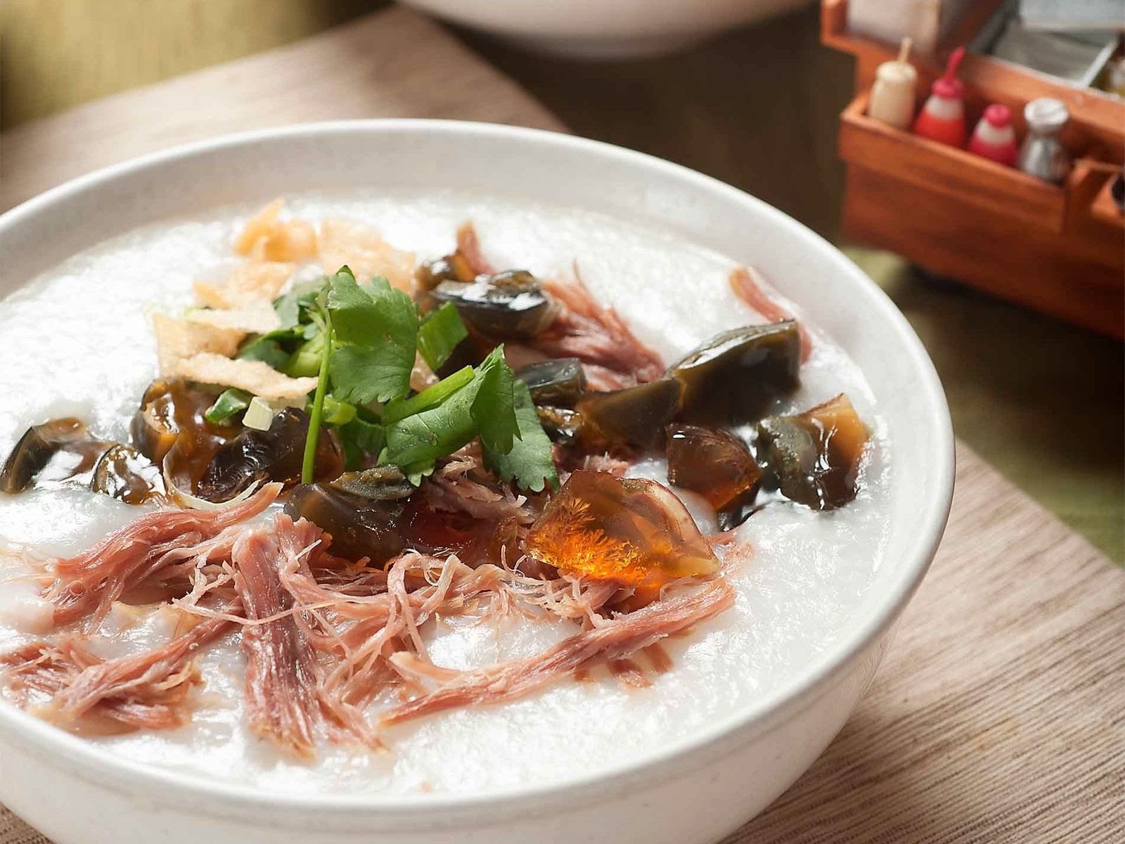 Tasty Spot Cafe - Arcadia 新原味店 by null