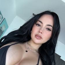 A day of sexual exercises with big titted thick milf nika venom and her hot trainer mylf jpg x Nika venom