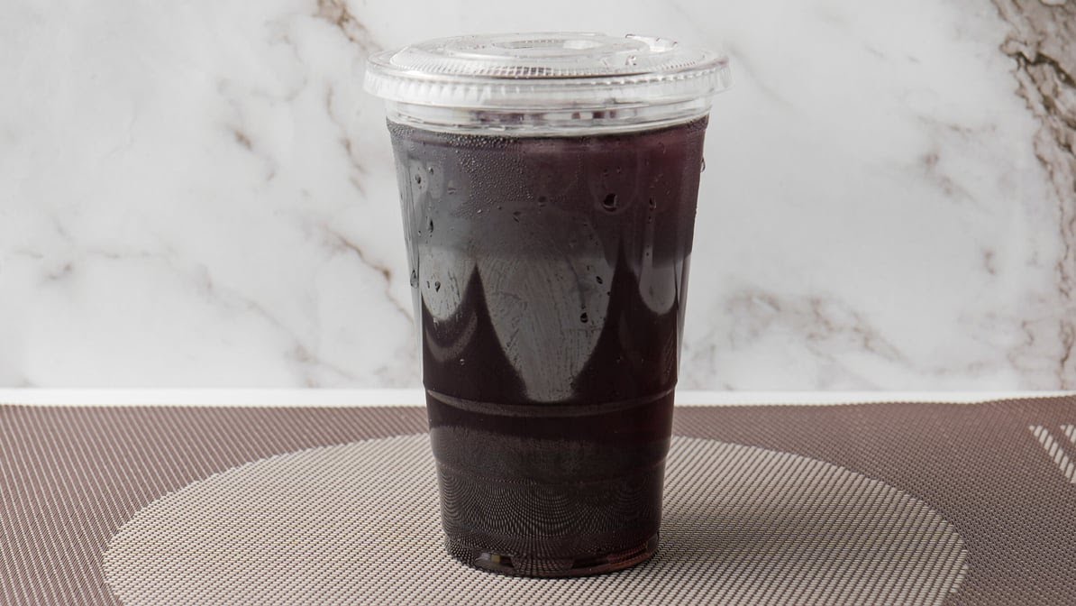 1 of 1 Sandwich by null