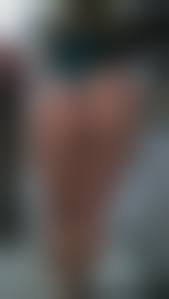 casada sexo curitiba|Esposa puta de Curitiba adora uma DP - Minha Mulher