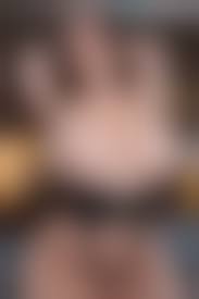 imagefap.com showfavorites.php $]'|Imagefap Showfavorites Php Pure Nudism Brazil 15120 | Hot Sex Picture