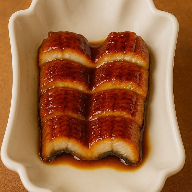 Wen's Yunnan Noodle & Ramen 云南米线 by null