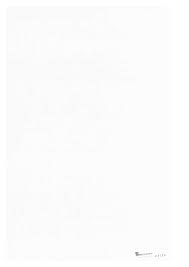 chinami suzuki nude fake|Untitled