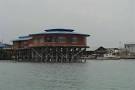 Image result for u202bجزيره آشورادهu202c