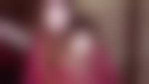 naked favdolls  |April Ross First AVP Title Highlights | Things are heating up for April  Ross on her Olympic run to #Tokyo2021! Let's rewind the clock and take a  look at the highlights from