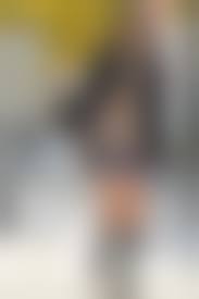 街撮り巨乳見せつけ女子高生|jk, ぴちぴち, ふともも, 制服, 女子高生, 画像, 美脚, 街撮り - 俺のエロ画像フォルダー