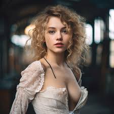 oops young nudepreteen lolita girl nude|model test [lolita] retrospective (2009) :: Behance