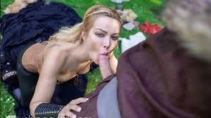 Eaftggaaaa hobutxmfvllt uzh jpg x Viking barbie nude