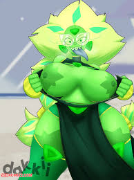 Pearl peridot orgy steven universe porn jpg x Sexy peridot