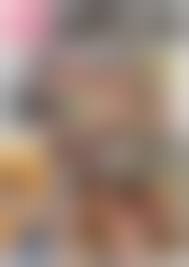 archie porn'|Archie Porn comic, Rule 34 comic, Cartoon porn comic - GOLDENCOMICS