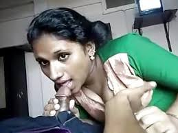 Bgrade mallu masala uncensored compilation pornzog free porn clips jpg x Mallu masala