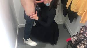 Hot amateur milf creampied in outlet mall dressing room free porn videos youporn png x Sex in dressing room