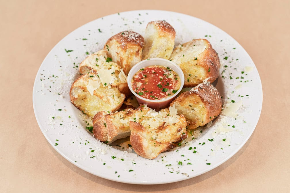 Bronx House Pizza - Lake Mary by null