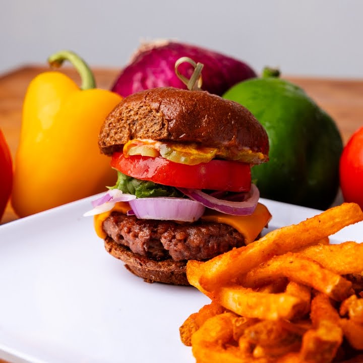 Local Green Atlanta by null