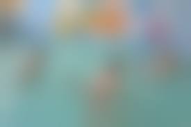 rajce.idnes deti bazenu'|naše první koupání v bazénu – Miniškolka Ententýky z.s. - dětská skupina –  album na Rajčeti