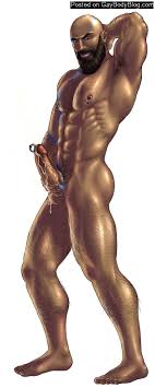 Naked men having a party gay porn watch as franco gregorio that jpg x Gay naked men